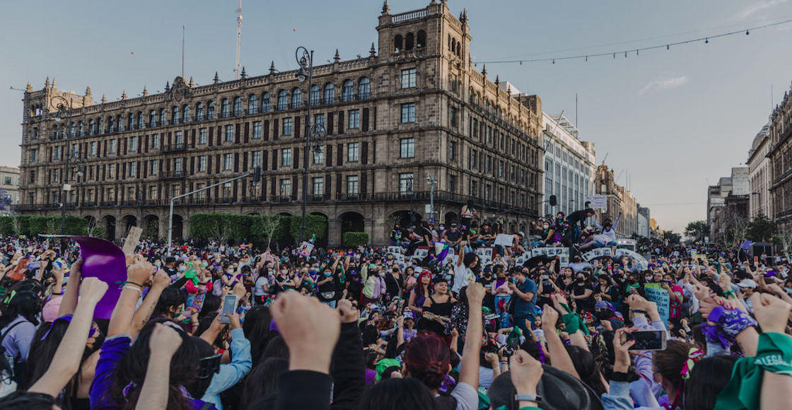 marcha-cdmx-8-marzo-2022