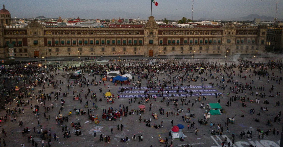 marcha-mujeres-cdmx-8m