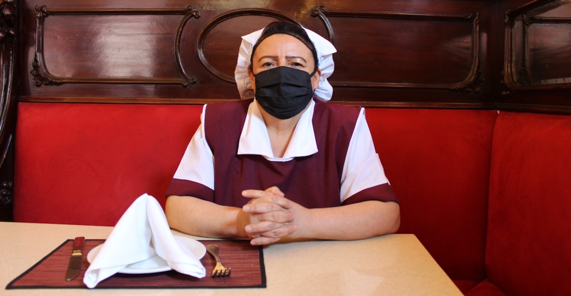 maria-apolonia-mayora-la-opera-cdmx