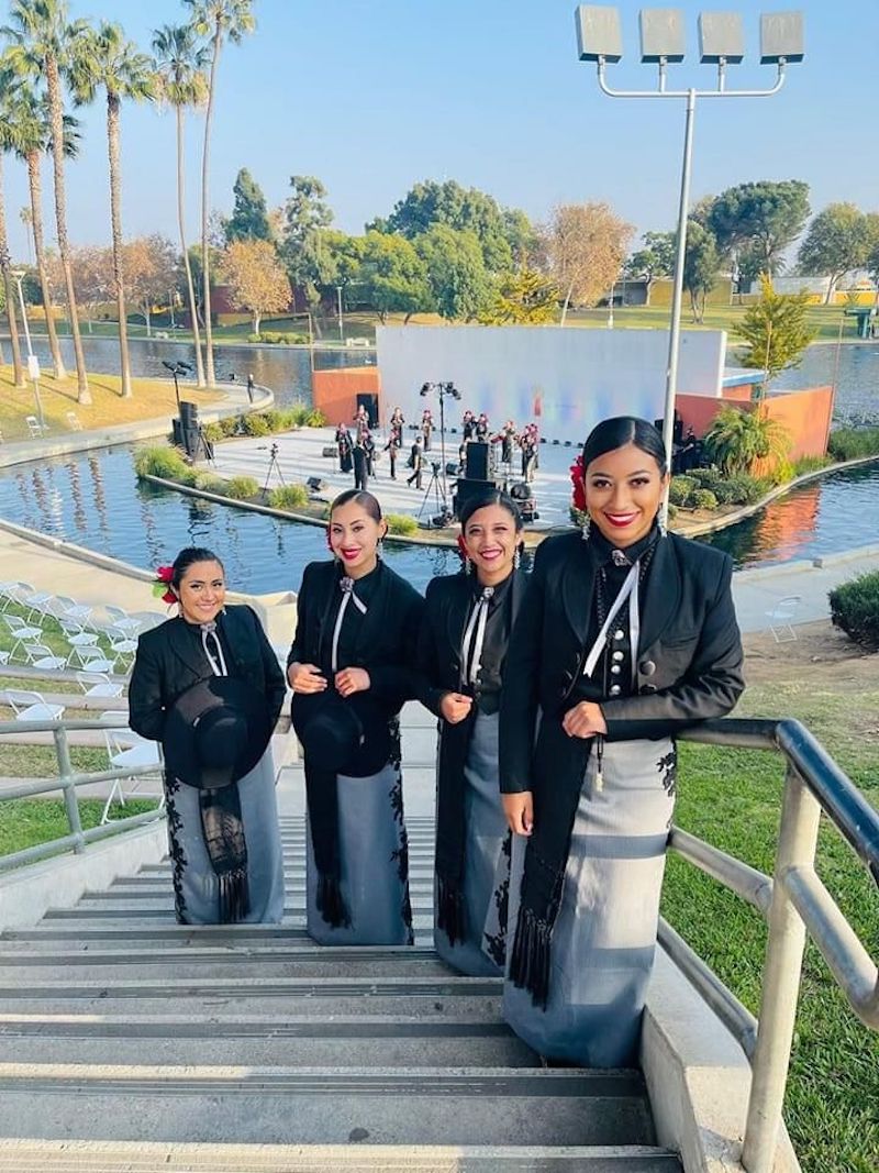 mariachi-femenil-amazonas