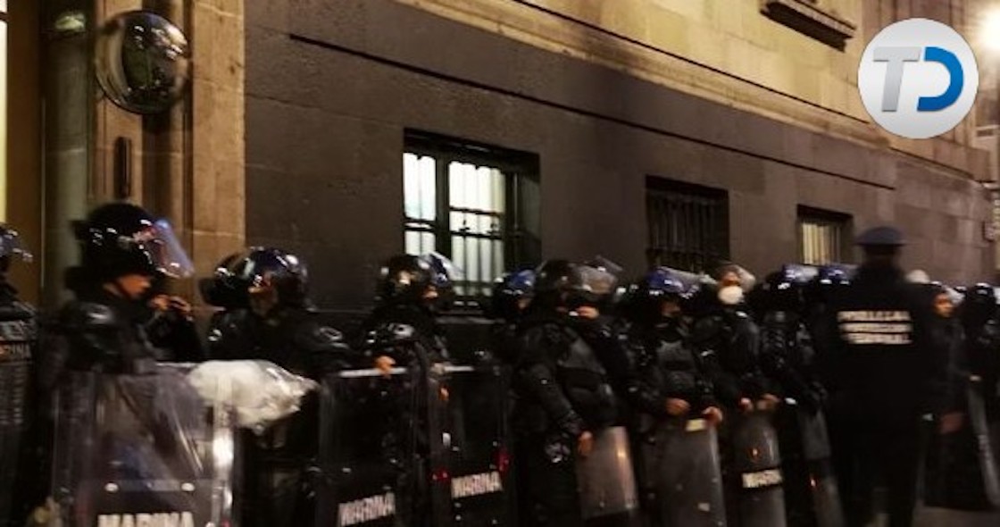  marina-antimotines-marcha-8m