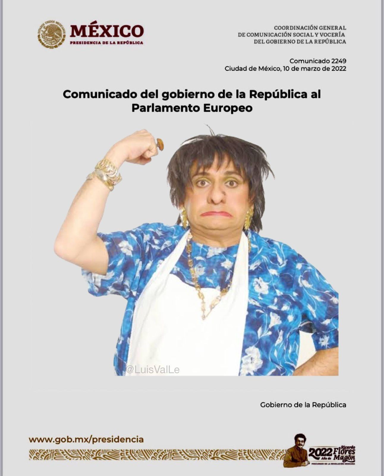 meme-amlo-parlamento-europeo-1