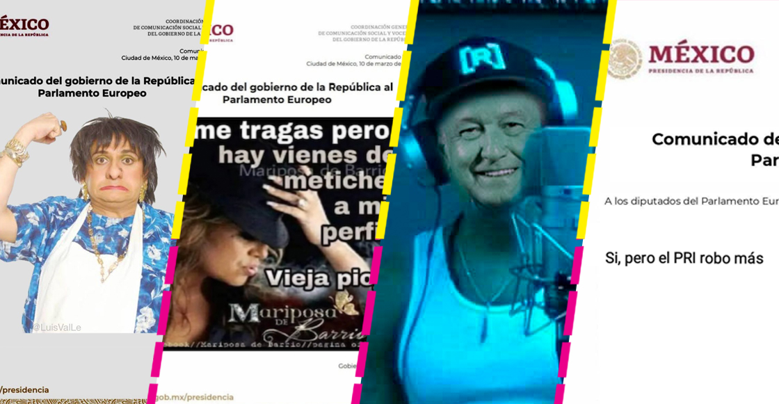 memes-comunicado-respuesta-amlo