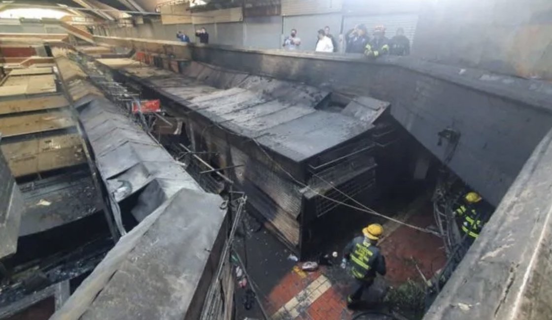 mercado-san-juan-dios-incendio-bomberos