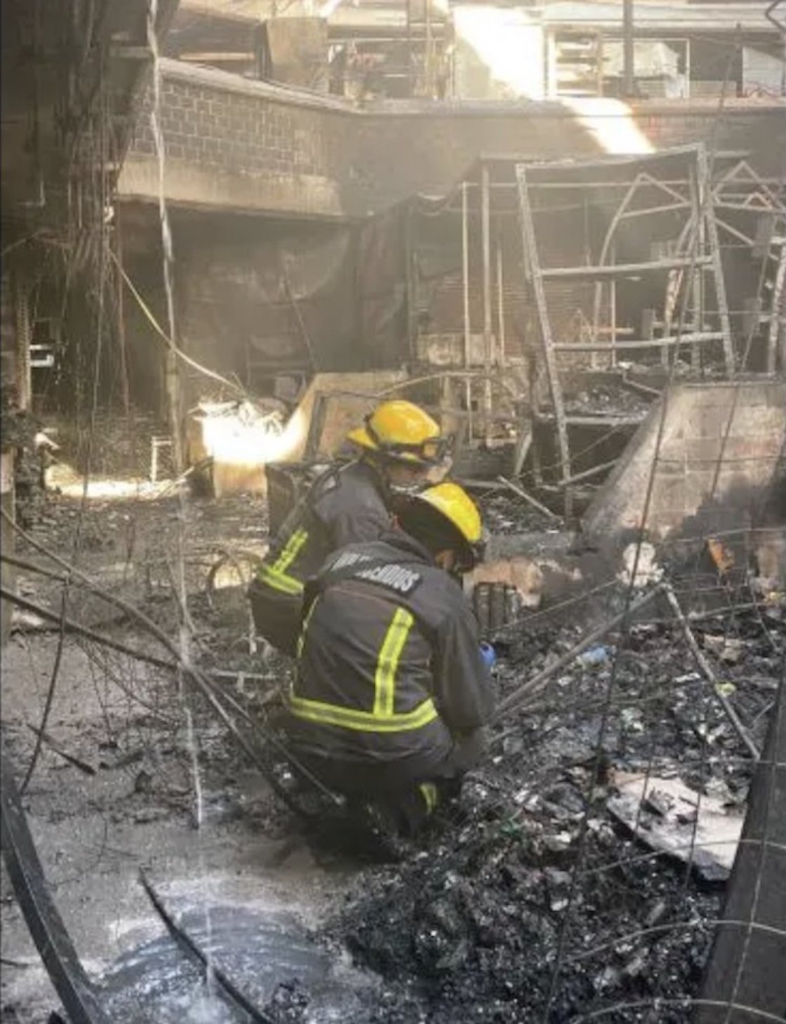 mercado-san-juan-dios-jalisco-incendio