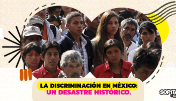 mexico-discriminacion-conapred