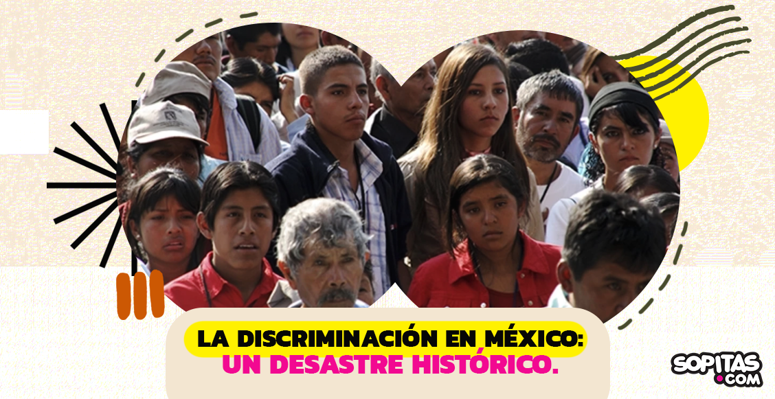 mexico-discriminacion-conapred
