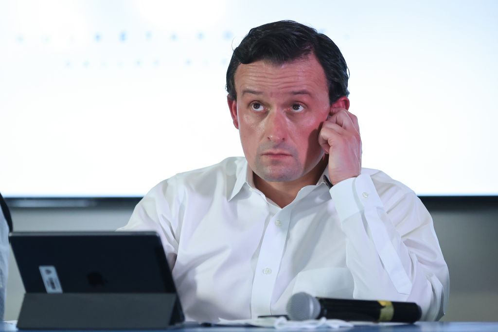 Detenidos, J10 y reunión de dueños: ¿Qué sigue para la Liga MX y su entorno después del Querétaro vs Atlas?