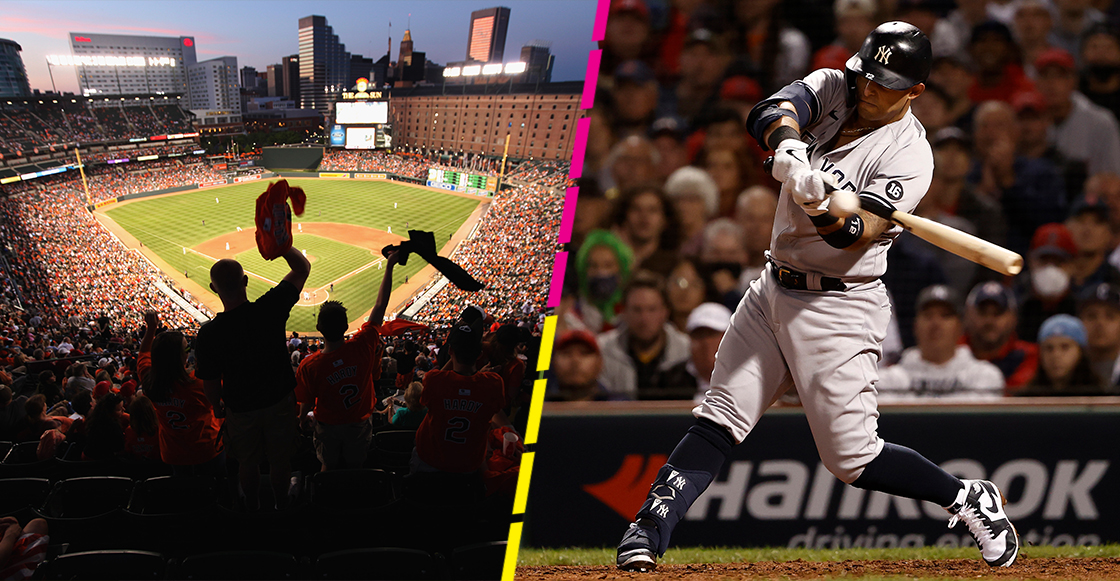 ¡Play ball! MLB y Asociación de Jugadores llegaron a un acuerdo y habrá temporada 2022