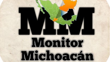 monitor-michoacan-medio-periodistas-asesinados-armando-linares
