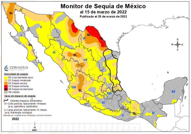 monitor-sequía-conagua-mexico