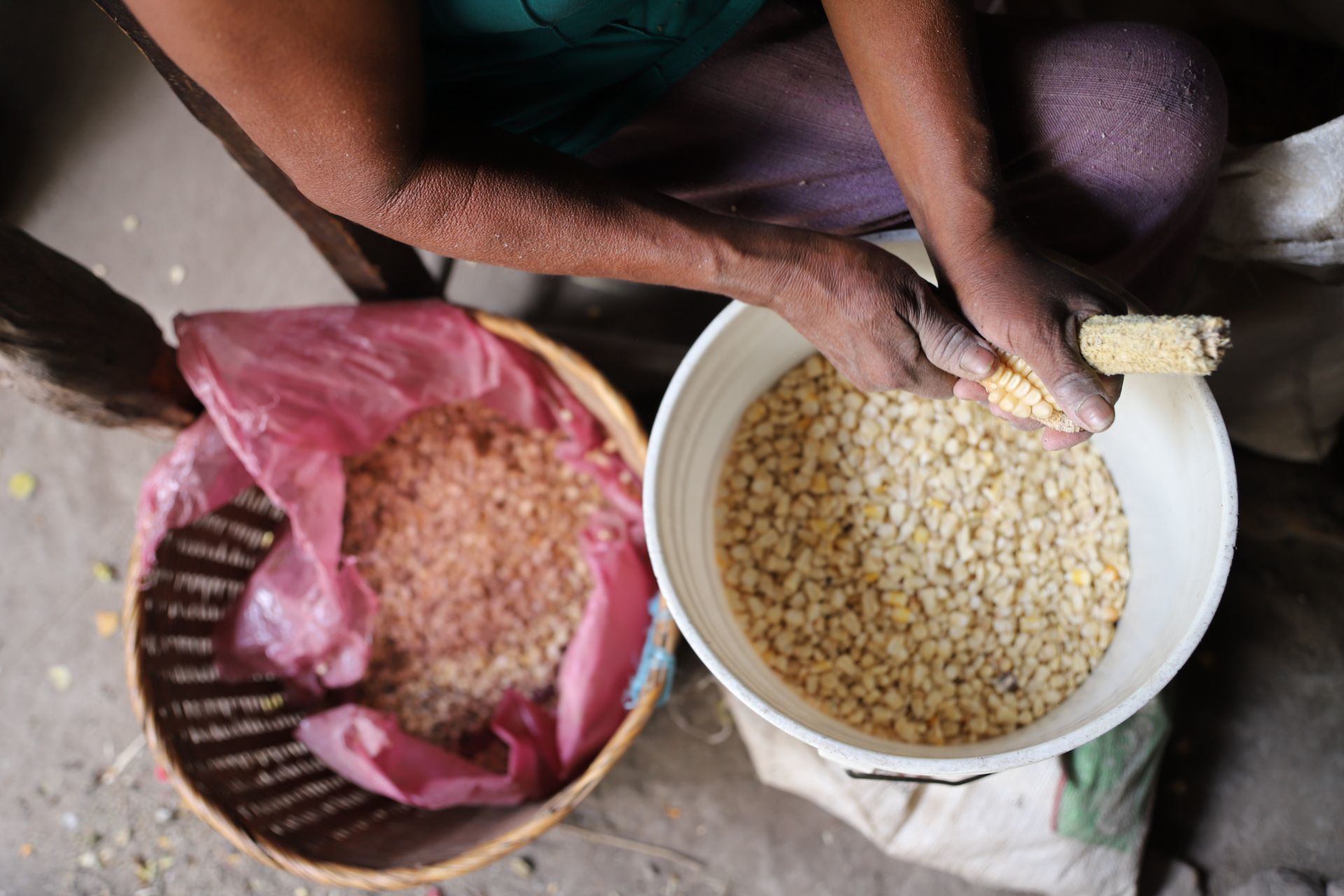 mujeres-campo-trabajo-derechos