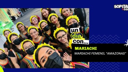 mujeres-mariachi-amazonas-8m