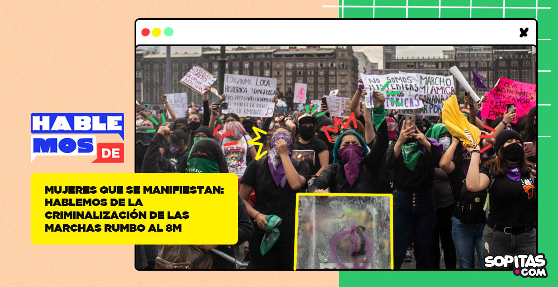 mujeres-protestan-criminalizacion-mexico