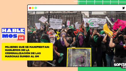 mujeres-protestan-criminalizacion-mexico