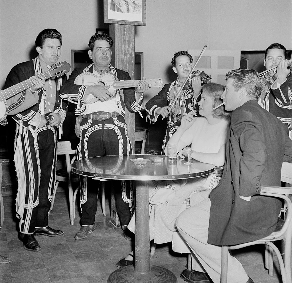 musica-regional-mexicana-machismo-letras