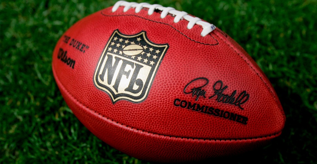 La NFL crea un comité para revisar las políticas relacionadas con la diversidad