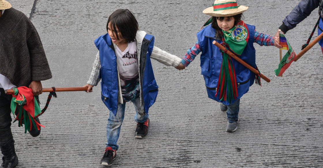 ninos-indigenas-se-han-suicidado-colombia-grupos-armados