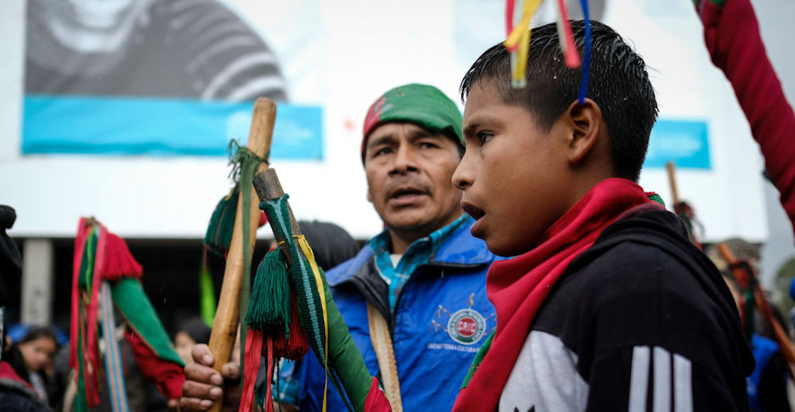 ninos-indigenas-se-han-suicidado-colombia