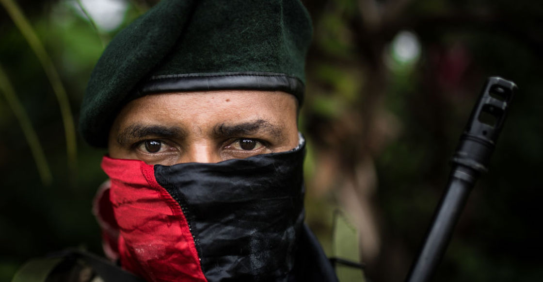 ninos-indigenas-suicidado-colombia