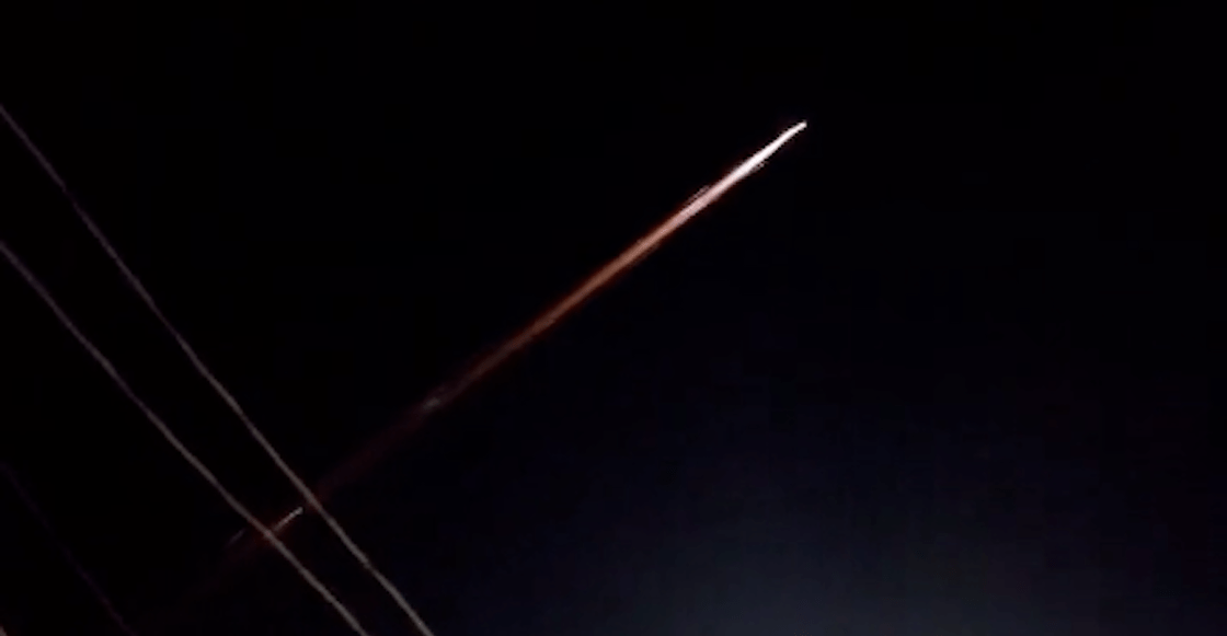 no-era-meteorito-cohete-ruso-chihuahua
