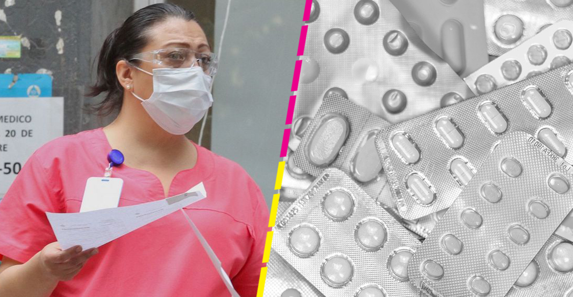 no-surtieron-recetas-medicamentos-2021-mexico