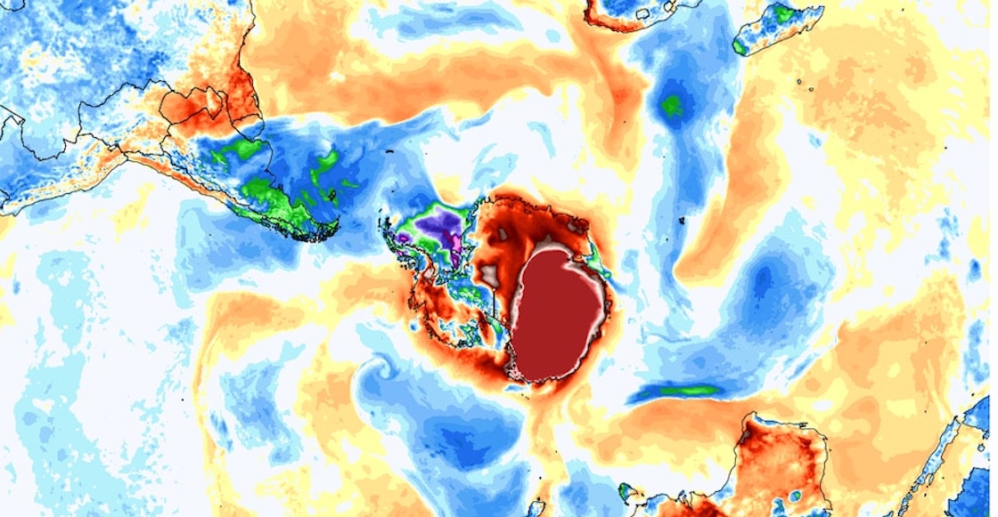 onda-calor-artico-antartida-polos-sur-norte-40-grados-que-paso-2