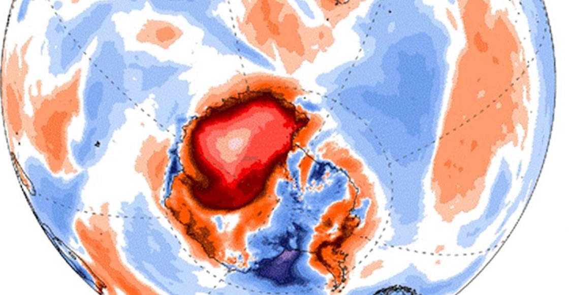 onda-calor-artico-antartida-polos-sur-norte-40-grados-que-paso-3