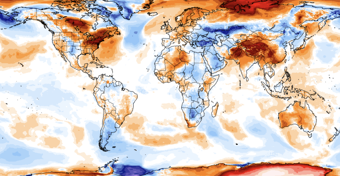 onda-calor-artico-antartida-polos-sur-norte-40-grados-que-paso