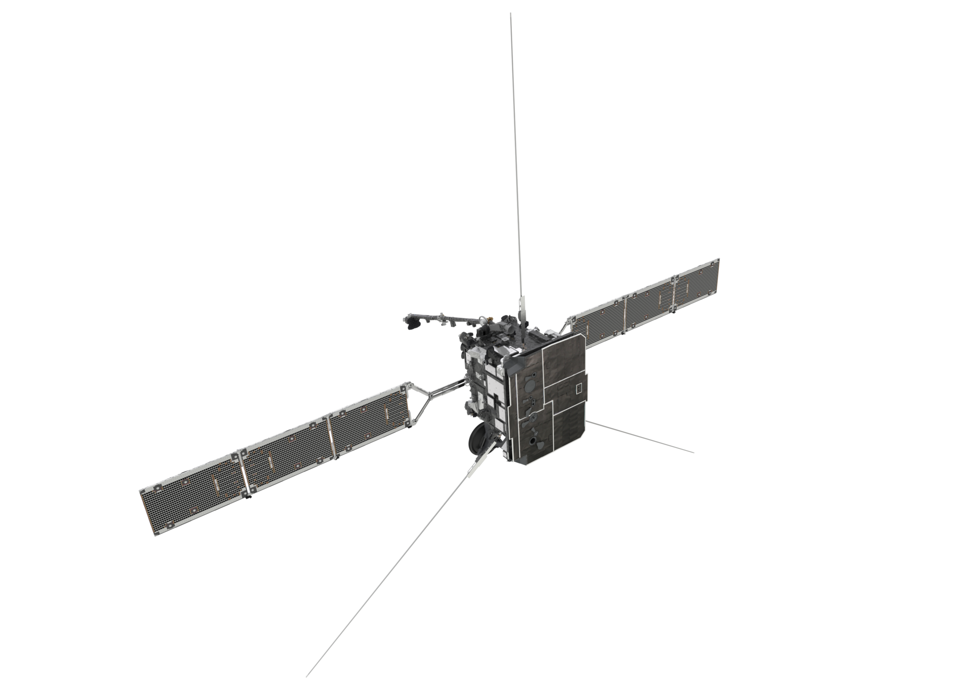 orbitador-solar-mision-espacio-sol