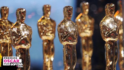 Dónde, Transmisión completa: Los Oscar volverán a televisar en vivo todas las categorías (y esto sabemos) y cómo: Todo lo que debes saber sobre la ceremonia de los premios Oscar 2022