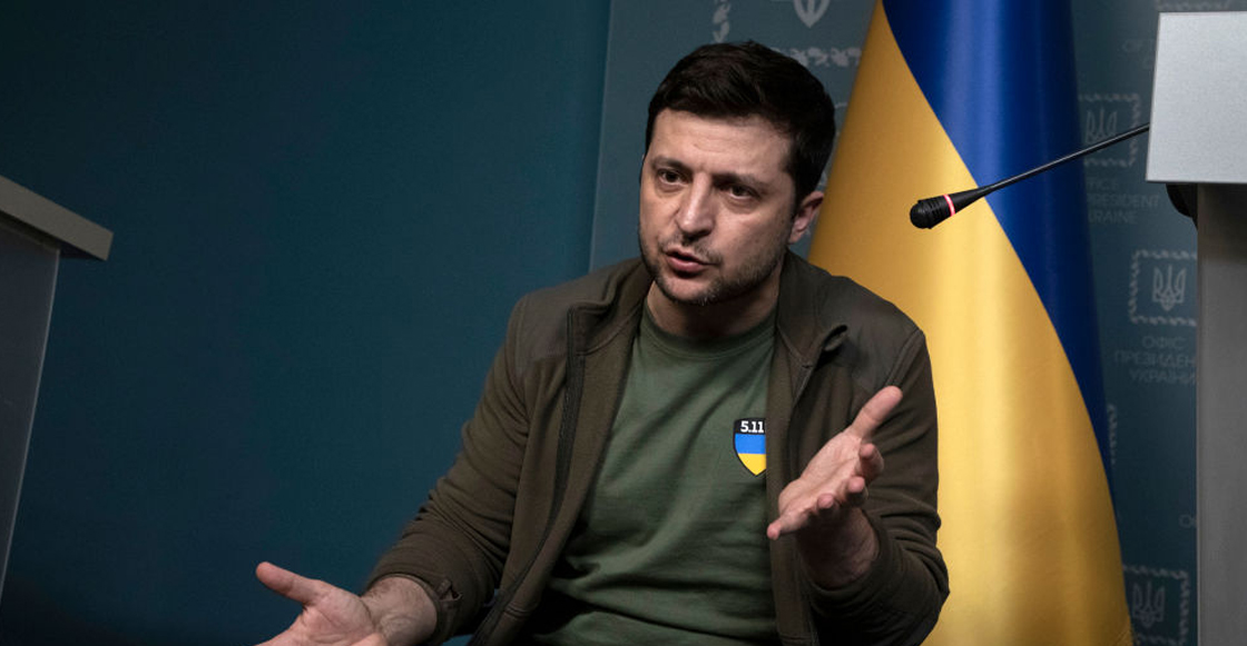 otan-ucrania-presidente-zelensky