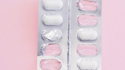 pastillas-contra-covid-pfizer-paxlovid-generico-onu-barata-precio-mundo-como-funciona