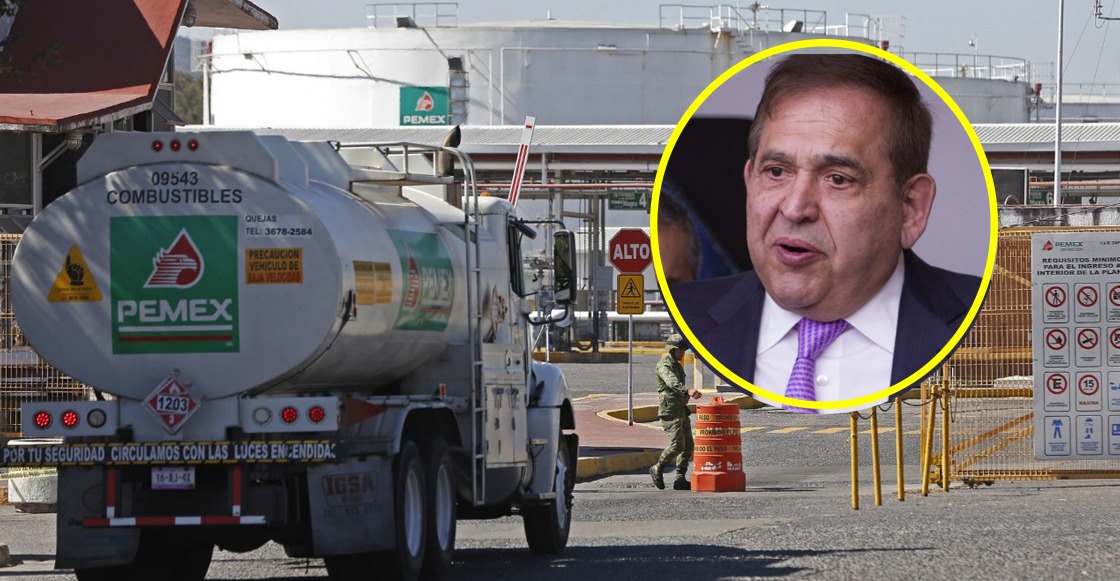 pemex-dinero-alonso-ancira