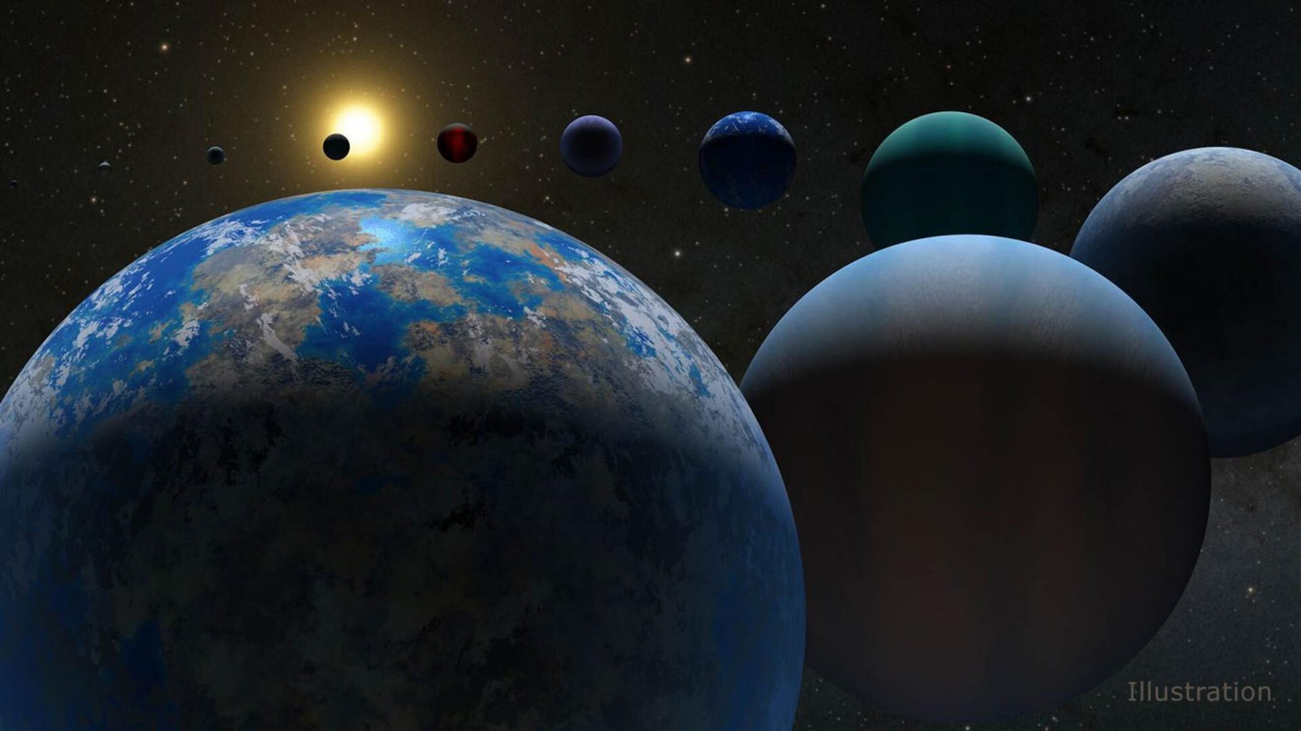 planetas-nasa-sistema-solar