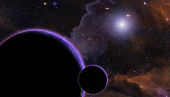 planetas-universo-nasa