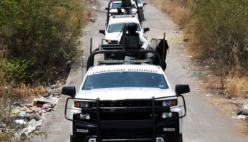 policia-michoacan-violencia-mexico