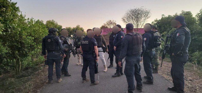 policias-michoacan-violencia-balaceras