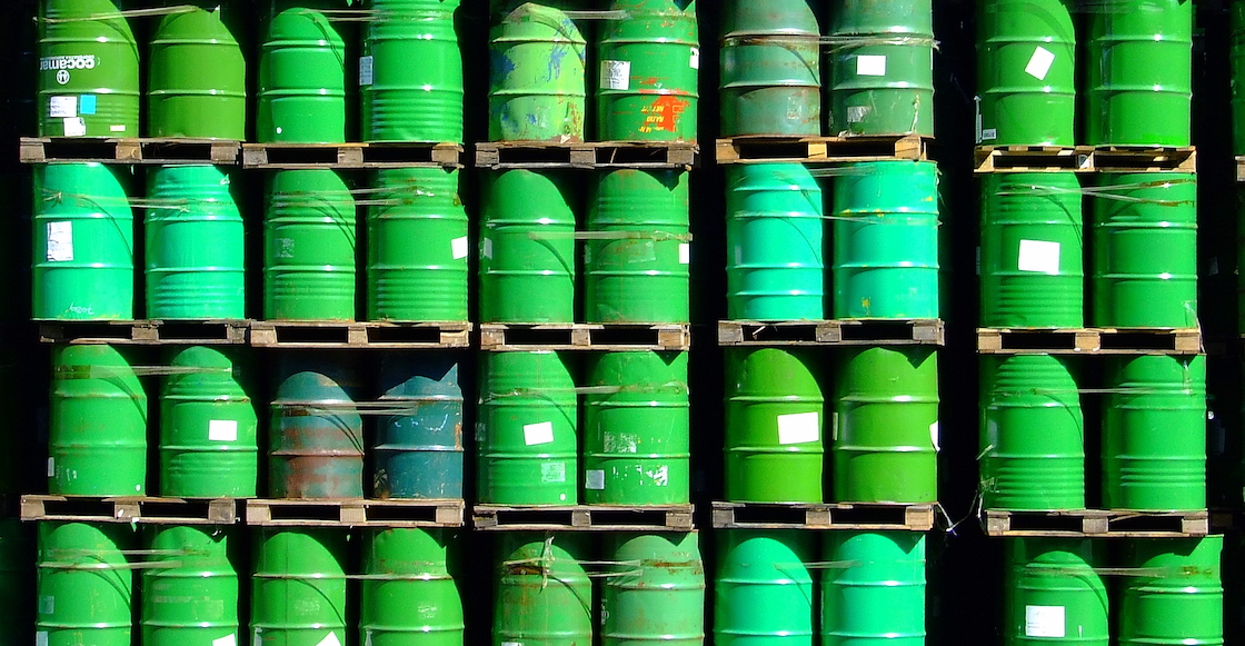 precio-barril-petroleo-crudo-mexico-record-2008-120-dolares-ucrania-rusia-gasolina-1