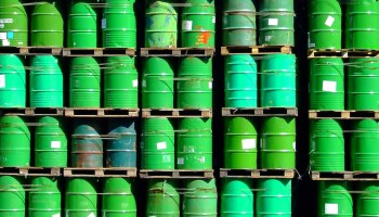 precio-barril-petroleo-crudo-mexico-record-2008-120-dolares-ucrania-rusia-gasolina-1