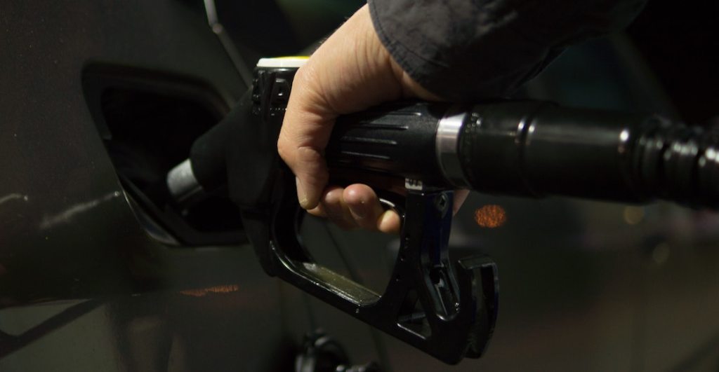 precio-gasolina-gasolineras-mas-baratas-caras-cdmx-magna-premium-benito-juarez-1