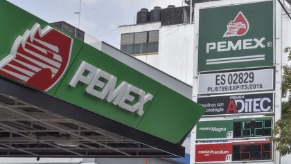 precios-gasolina-mexico-marzo-12-2022-hacienda-subsidia-magna-premium-diesel