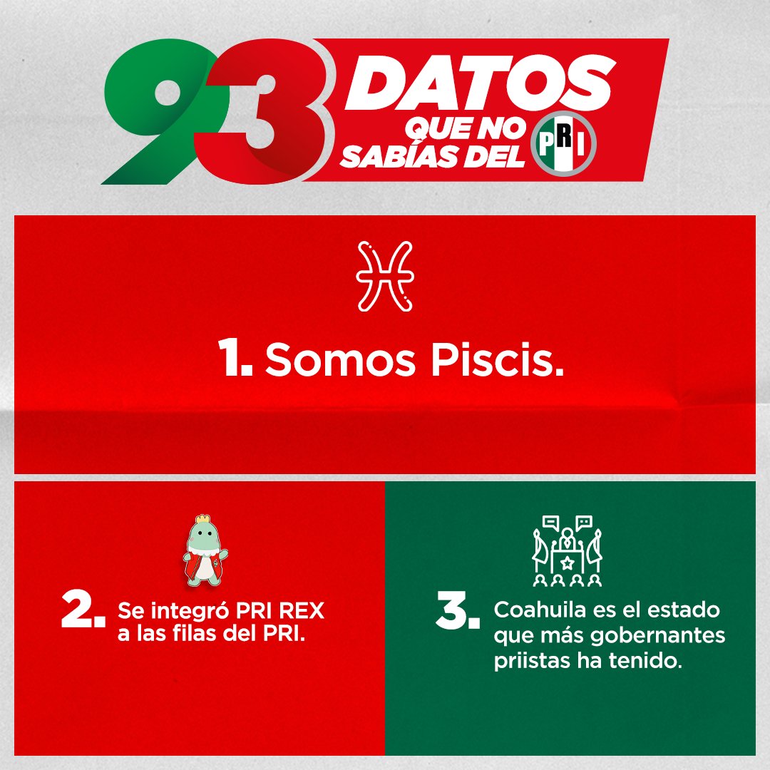 presidente-guapo-datos-pri-93-aniversario-piscis