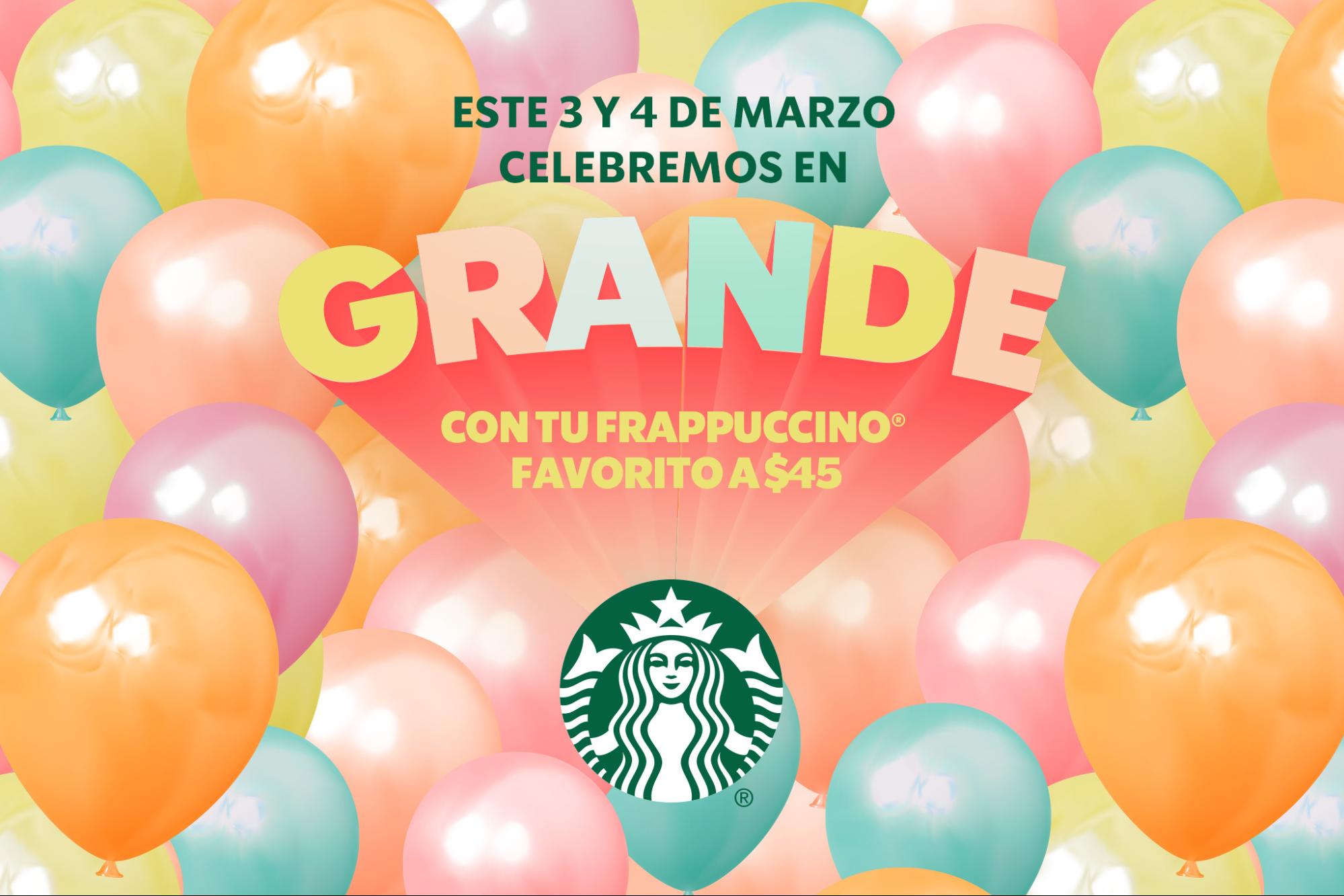 promo-starbucks-frappuccino