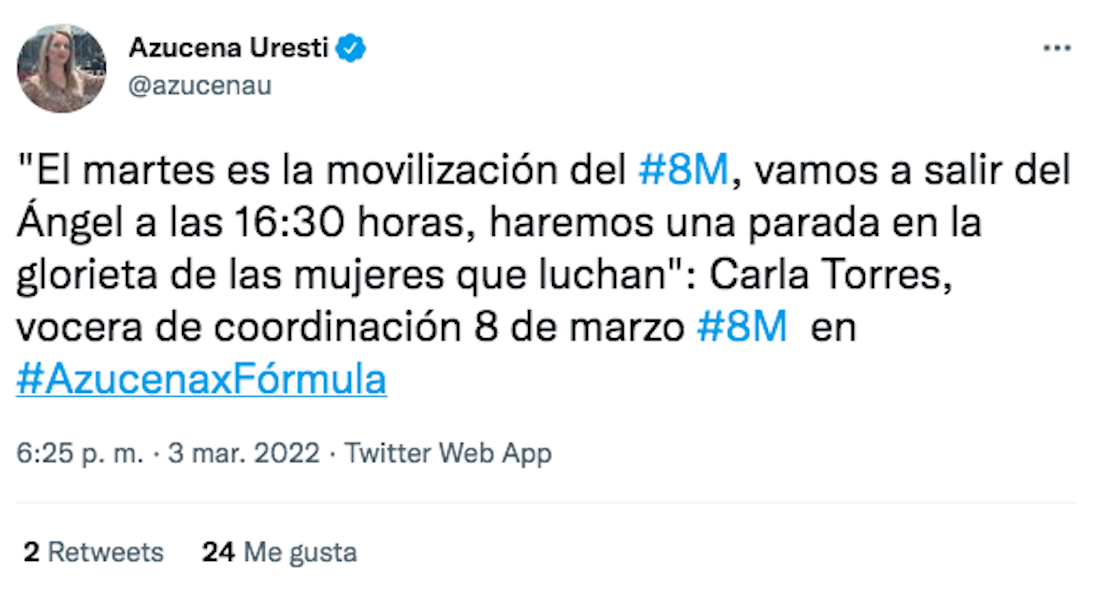protesta-8m-marcha-cdmx-convocatoria