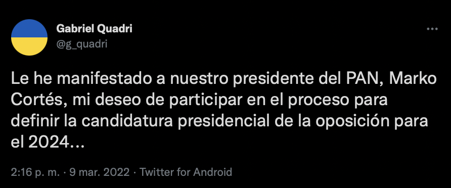 quadri-gabriel-quadricombi-combi-candidato-2024-regreso-revancaha-presidencia-PAN-1