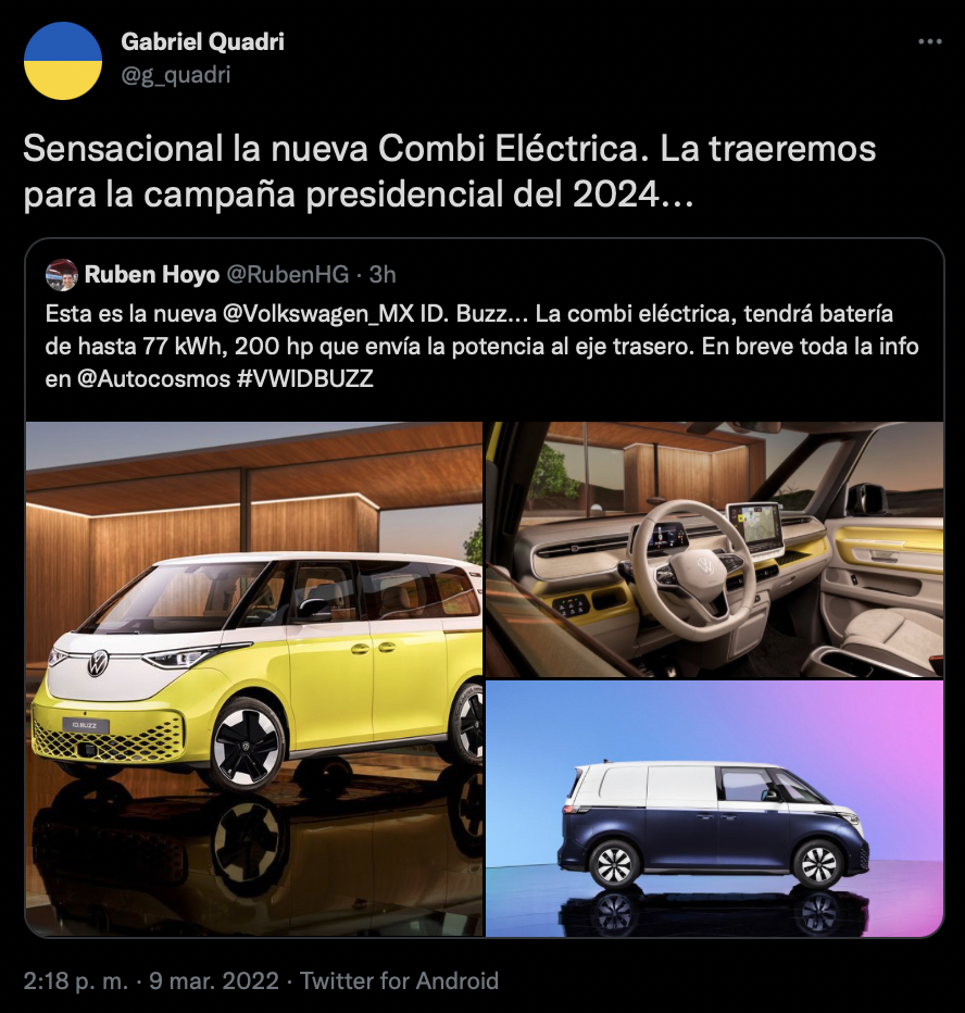 quadri-gabriel-quadricombi-combi-candidato-2024-regreso-revancaha-presidencia-PAN-2