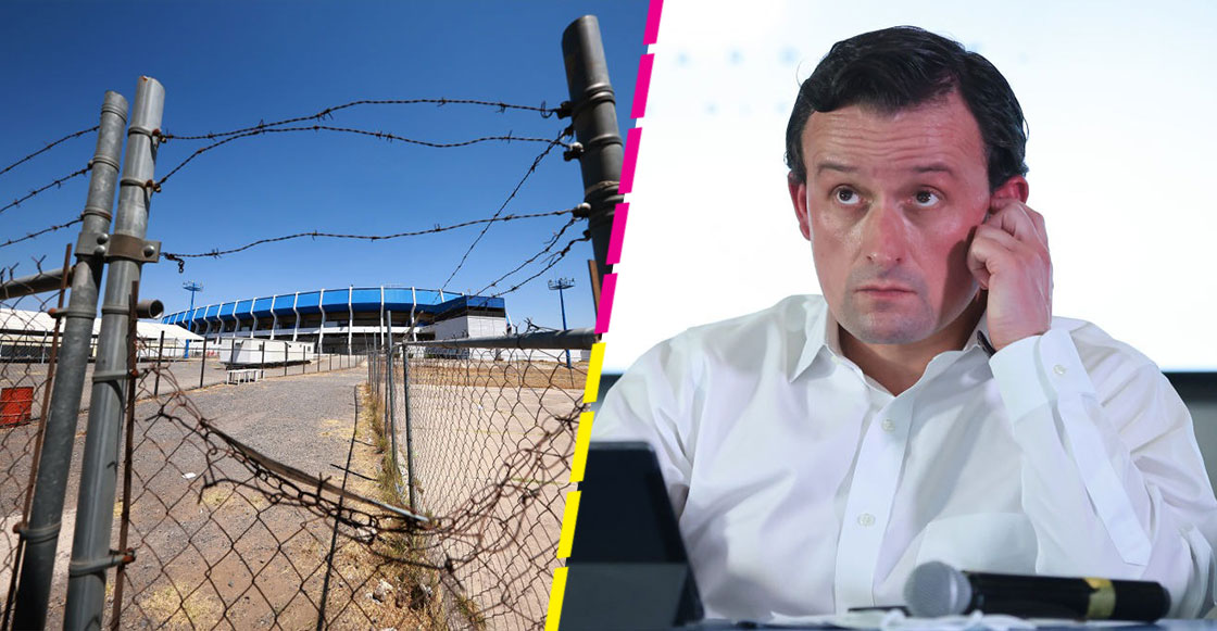 Detenidos, J10 y reunión de dueños: ¿Qué sigue para la Liga MX y su entorno después del Querétaro vs Atlas?