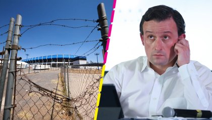 Detenidos, J10 y reunión de dueños: ¿Qué sigue para la Liga MX y su entorno después del Querétaro vs Atlas?