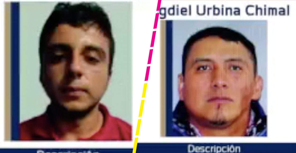 recompensa-asesinatos-armando-linares